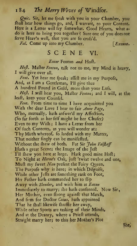 Image of page 248
